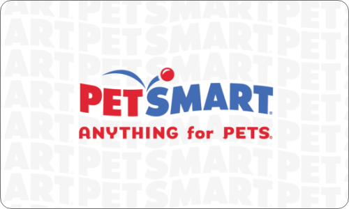 Dog Toys
